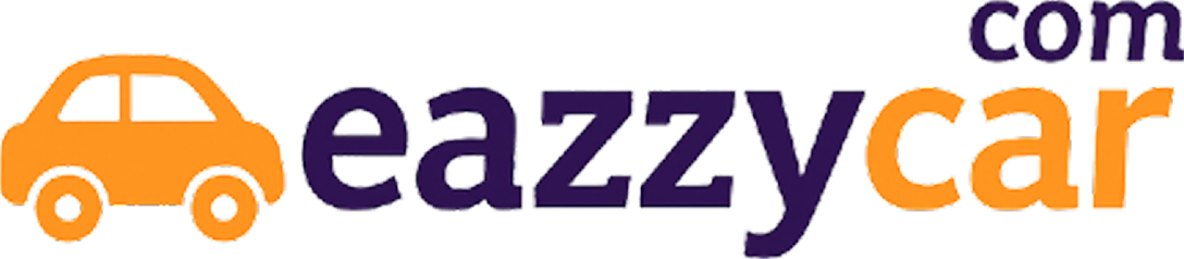 EazzyRent logo